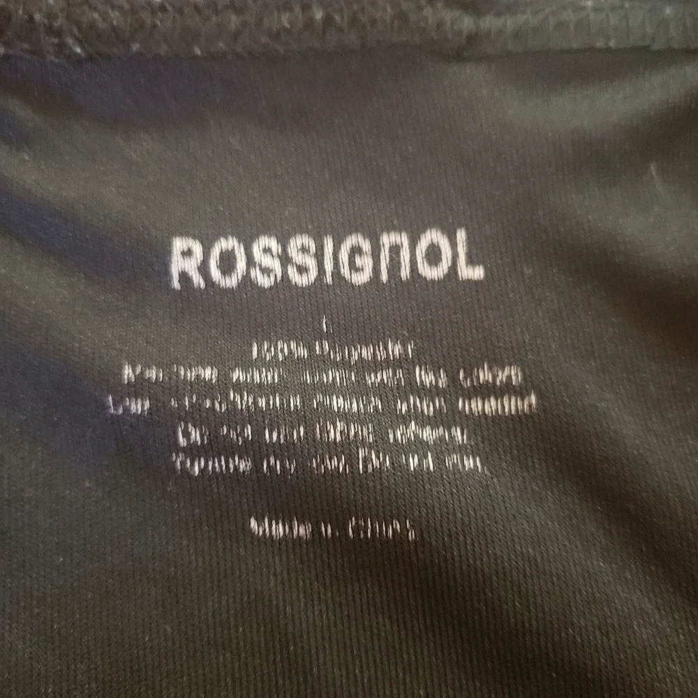 Rossignol Thermal Underneath Leggings